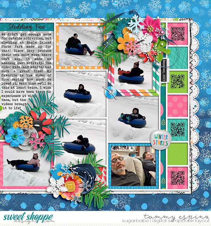 2023-12_ay-WinterStories_cs-PP344_babe2