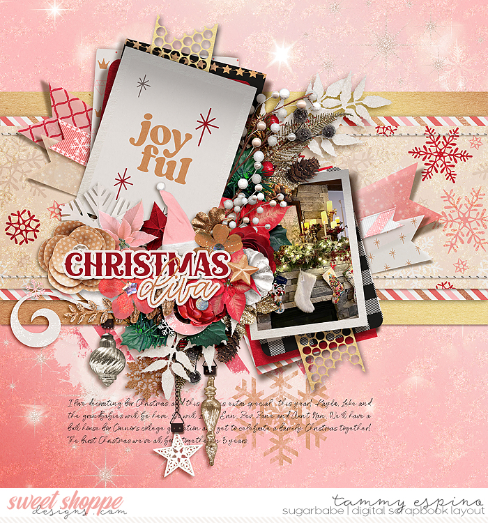 2023-12_mcr-ChristmasDiva_tnp-OnChristmasDay_babe