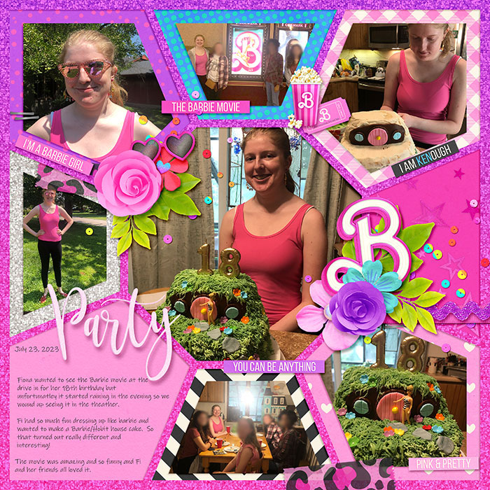 2023-7-23-barbie-party