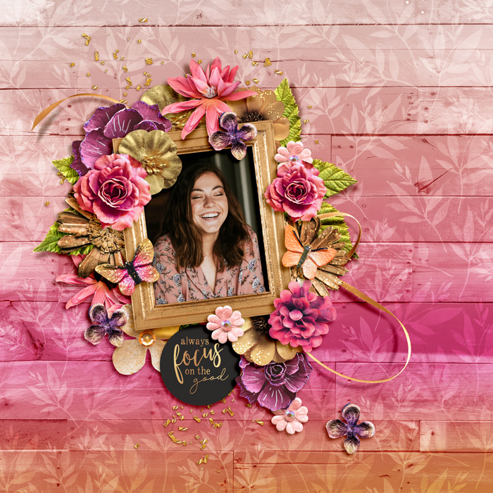 2023-ScrapliftSugarbabe