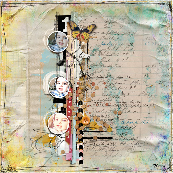 2023-Thuria---JCS---Sketch-_549-600px
