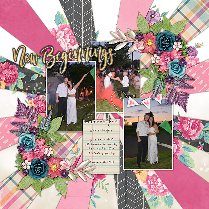 2023-aug-26-she-said-yes-kcb-flergs-sys-love