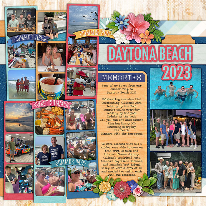 2023-daytona-faves-kcb-celebrate-summer