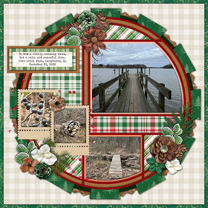 2023-dec-31-walk-corecreek-kcb-evergreen-acres