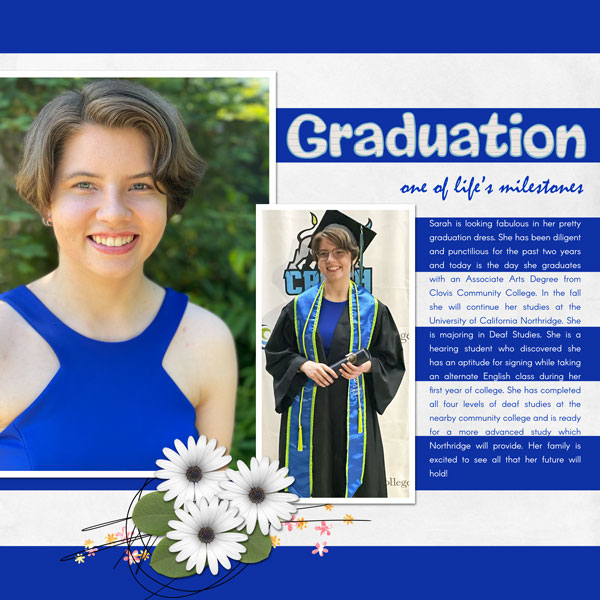 2023-graduation-sarah