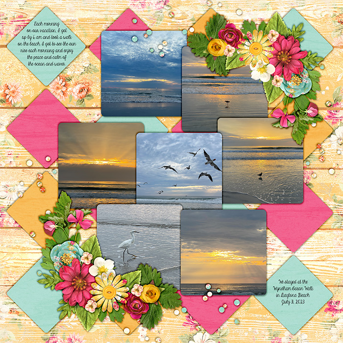 2023-july-31-beach-walk-kcb-summer-afternoon