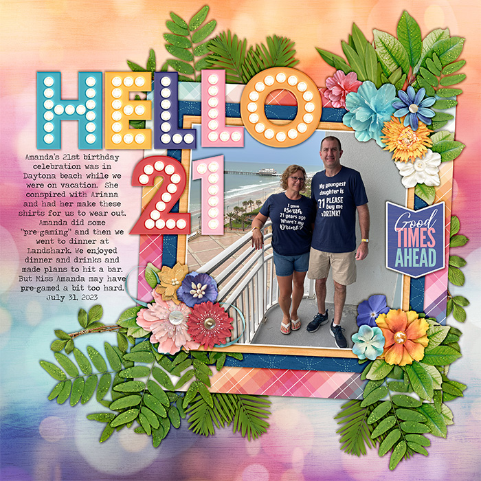 2023-july-31-hello-21-kcb-celebrate-summer