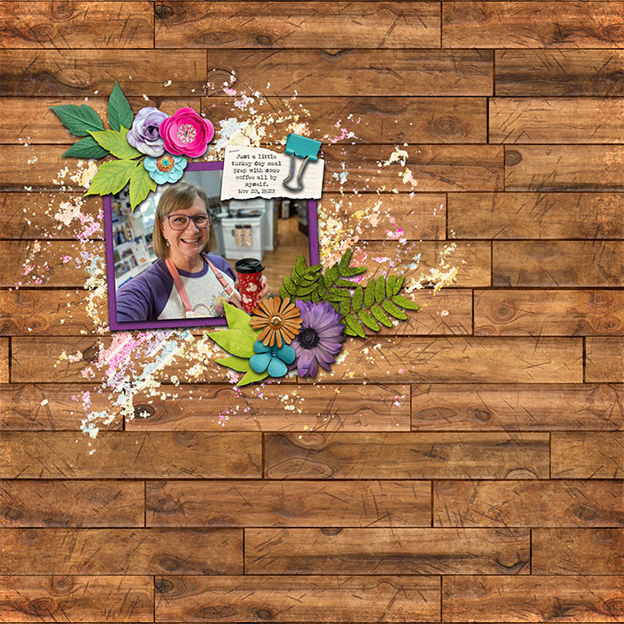 2023-nov-23-me-cooking-ssd-every-little-thing