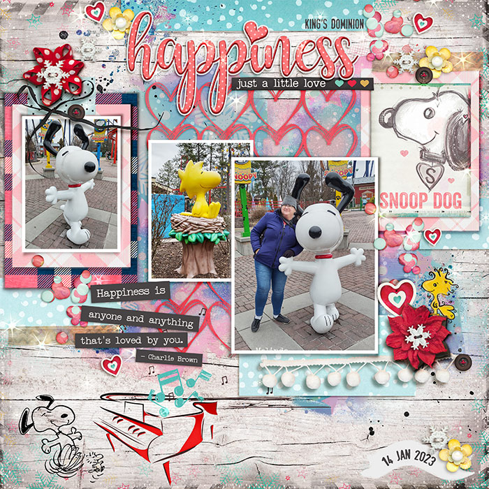 2023_0114_KingsDominion-Snoopy-Melinda-Happiness-flip-w-700px