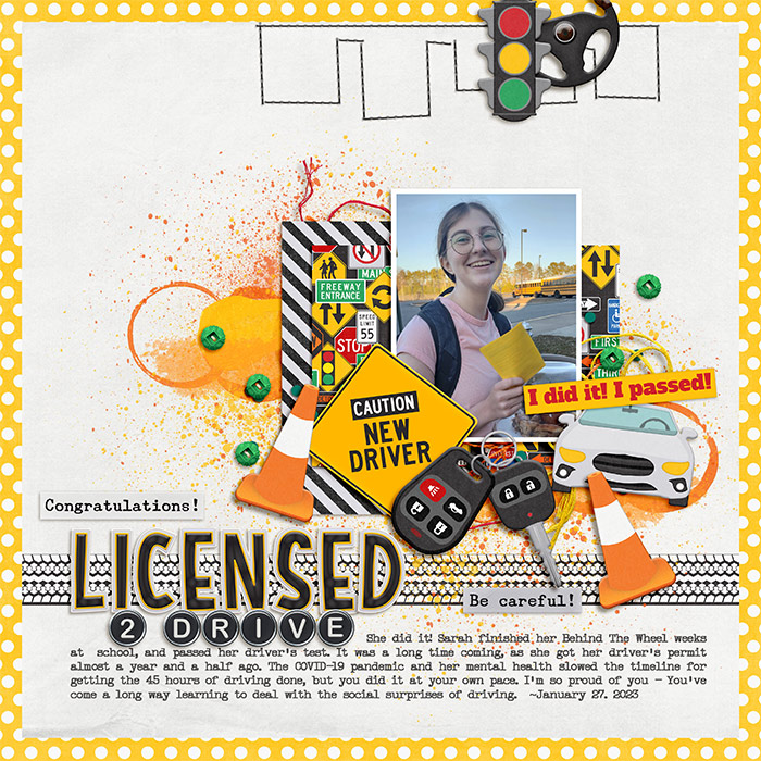 2023_0127_Sarah-Licensed2Drive-w-700px