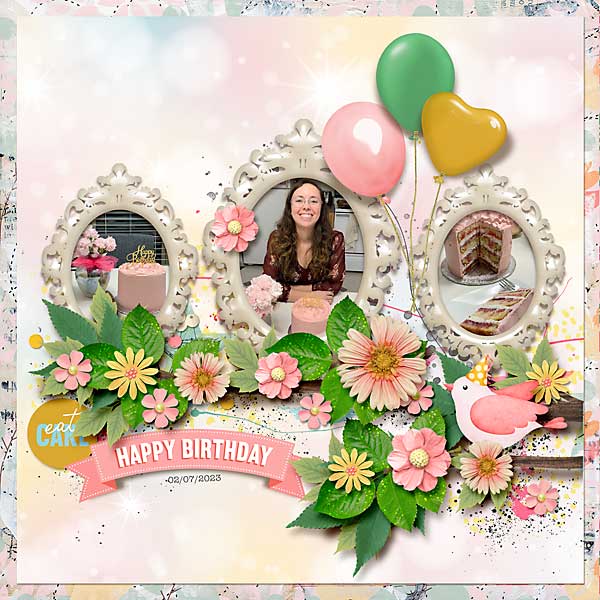 2023_02-Birthday