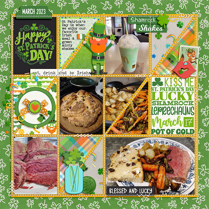 2023_0317_StPatrickDay-food-w-700px