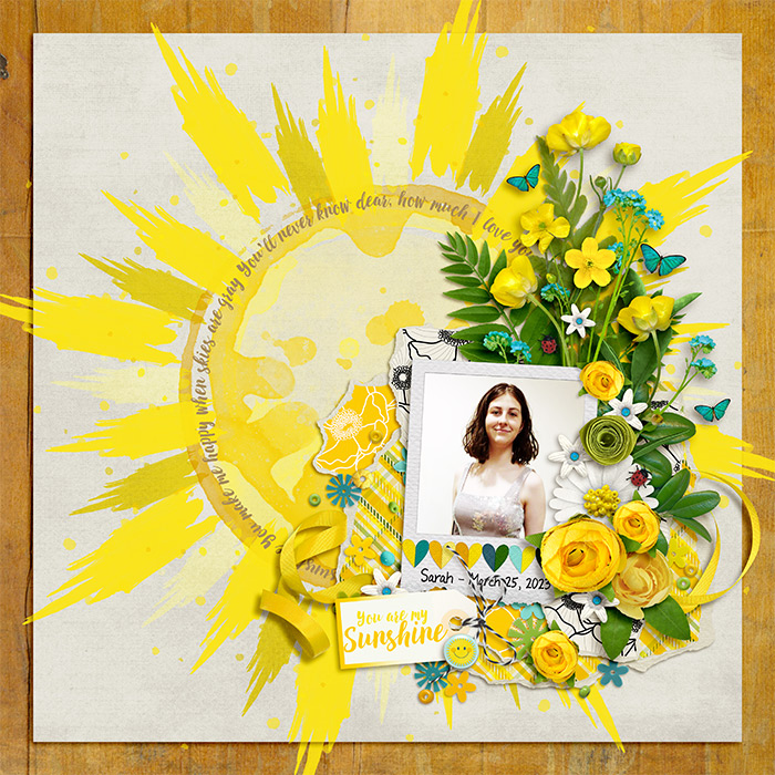 2023_0325_Sarah-YouAreMySunshine-w-700px