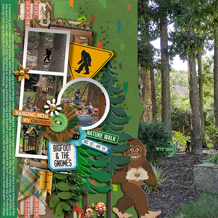2023_0427_Bigfoot_Gnomes-w-700px
