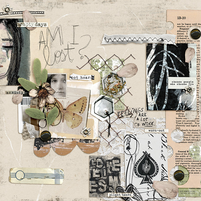 2023_04_lost-alone-artsy-w-700px