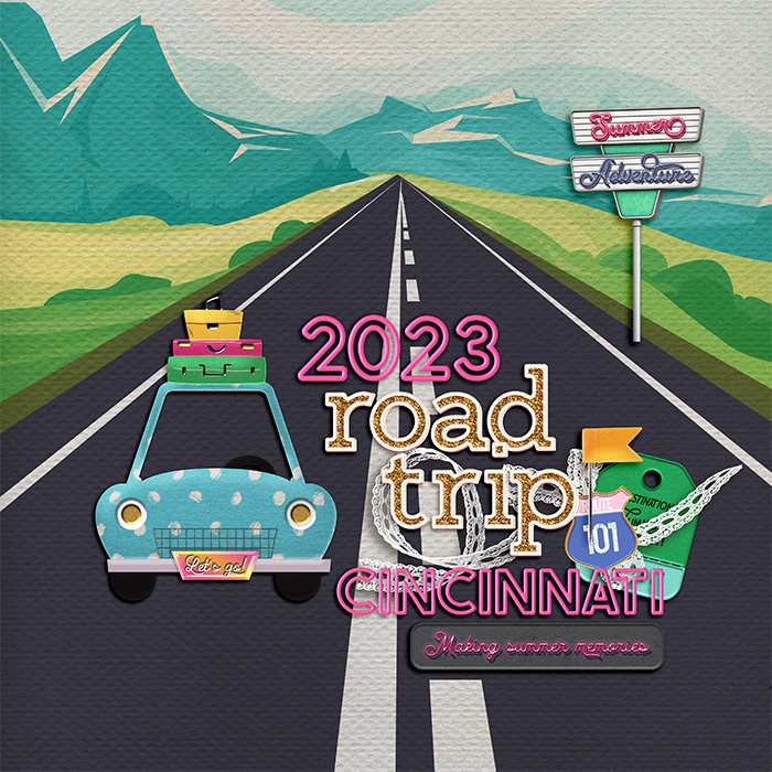2023_0628_Summer-Cincy-roadtrip-cover-w-700px