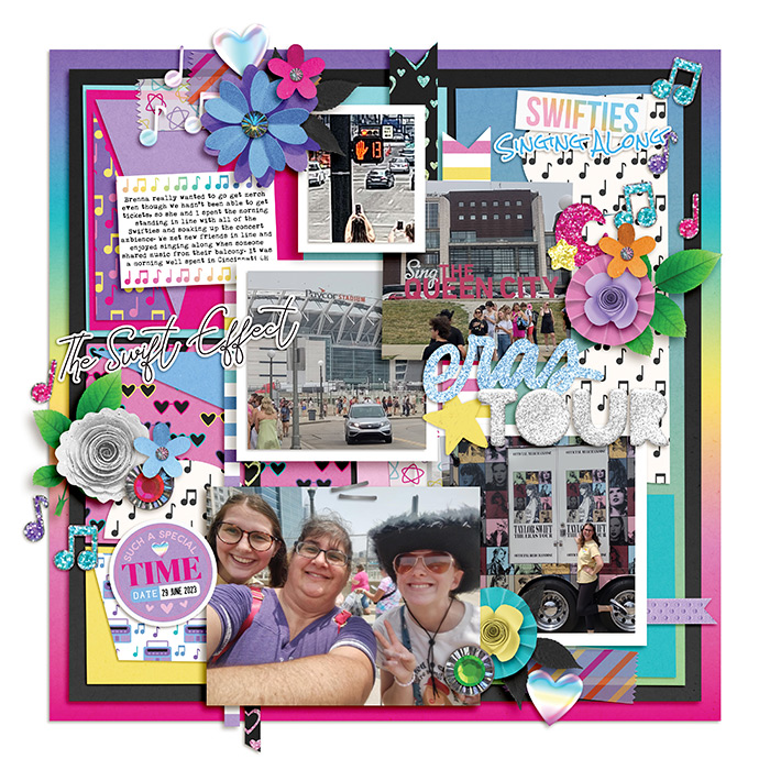 2023_0629_Cincinnati-TaylorSwift-Merch-w-700px