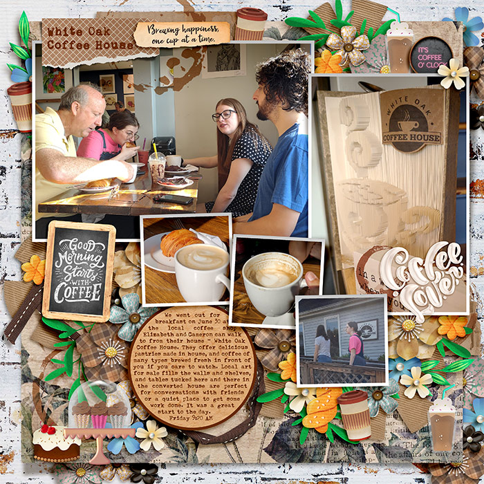 2023_0630_WhiteOakCoffee-w-700px