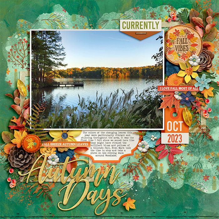 2023_1025_Woodlake-AutumnDays-w-700px