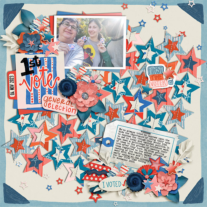 2023_1104_Sarah-1stVote-w-700px