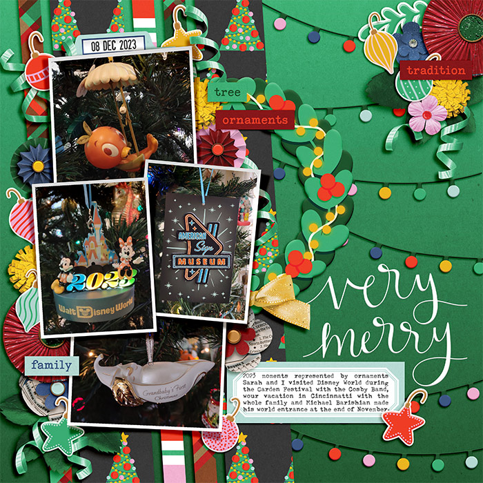2023_1208_Christmas-ornaments-w-700px