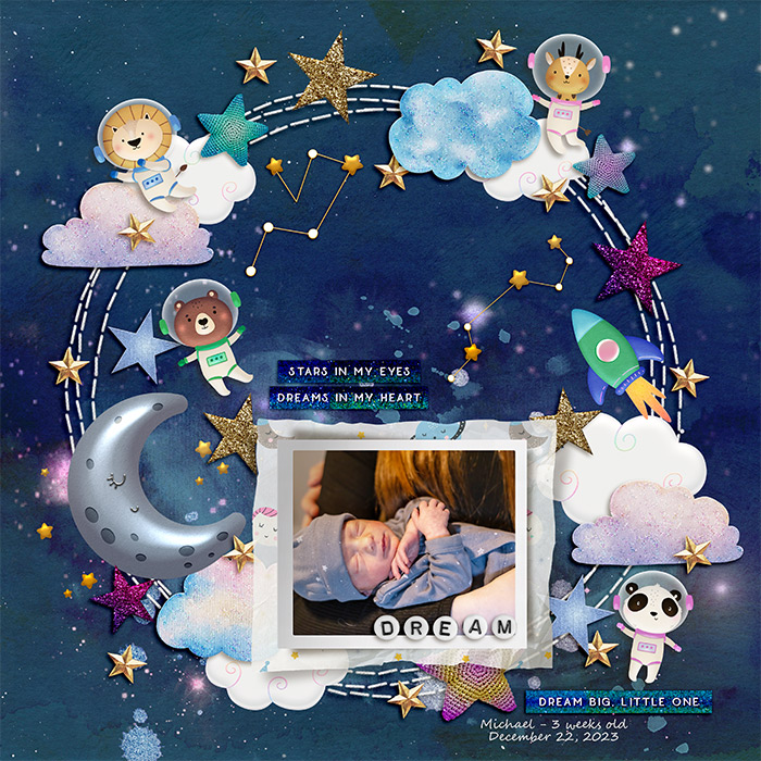 2023_1222_Michael-Dream-w-700px