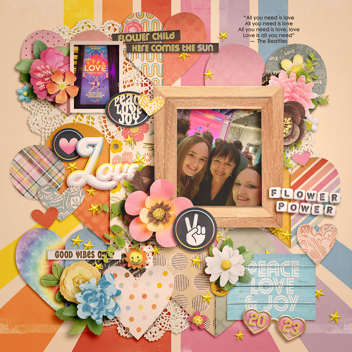 2023_1_Love_wendy1