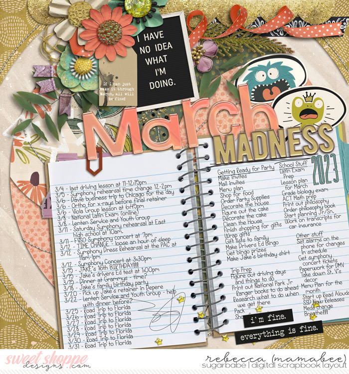 2023_3_1-march-madness-ezane-piecebypiece30-1