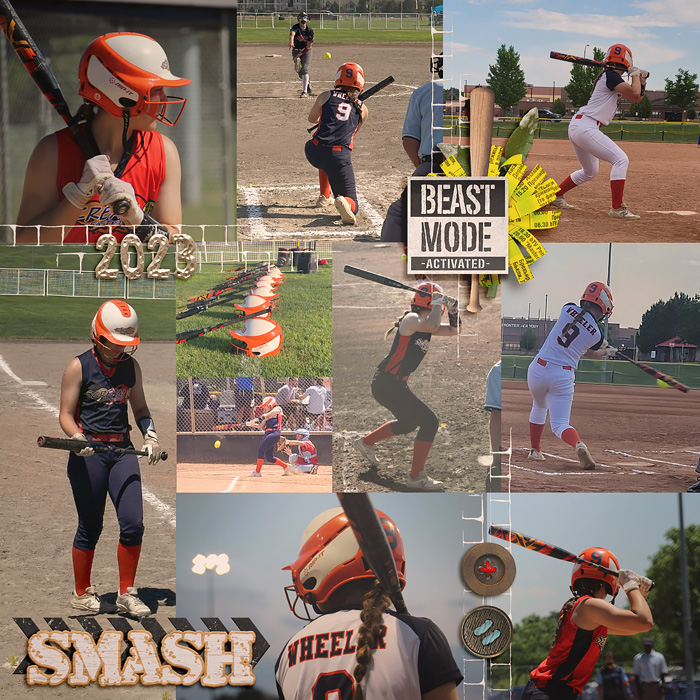 2023_7_Smash