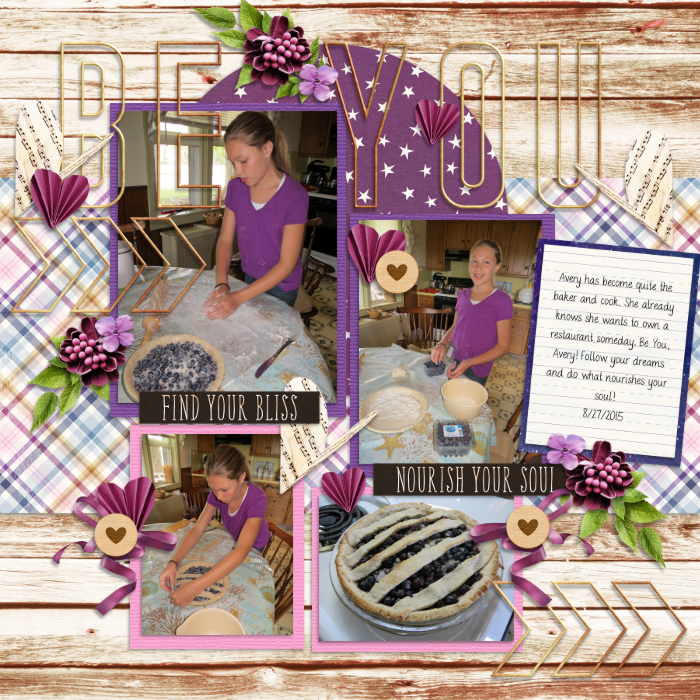 2023_DSD_Recipe_Challenge