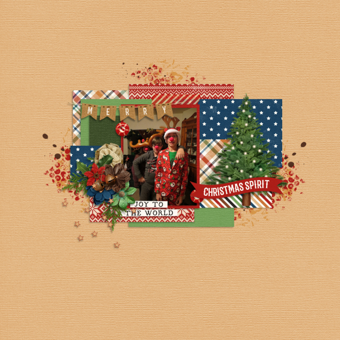 2023_DSD_Scraplift_a_Designer
