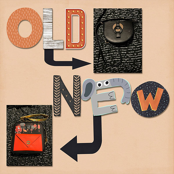 2023_OldAndNewPurse