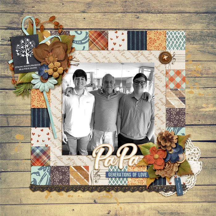 2023_easter-papa