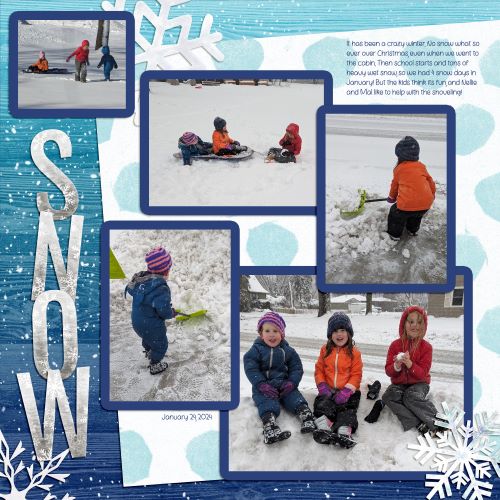 2024-01-12_-_Snow_Play