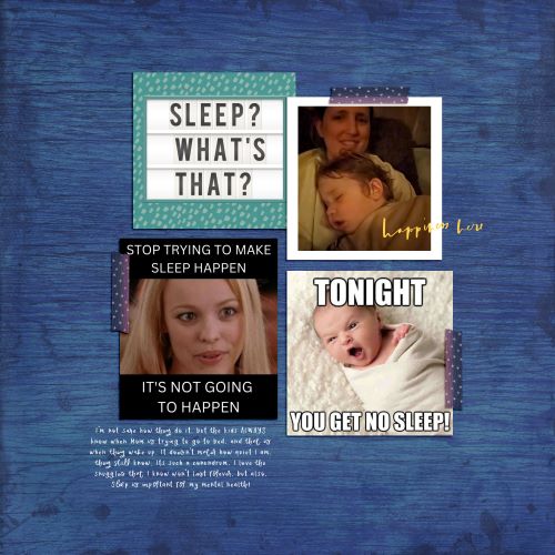 2024-01-20_-_What_Is_Sleep