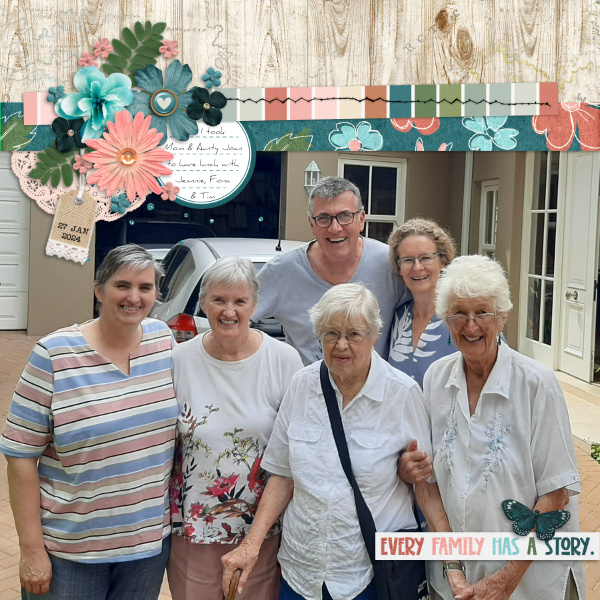 2024-01-27_EveryFamily