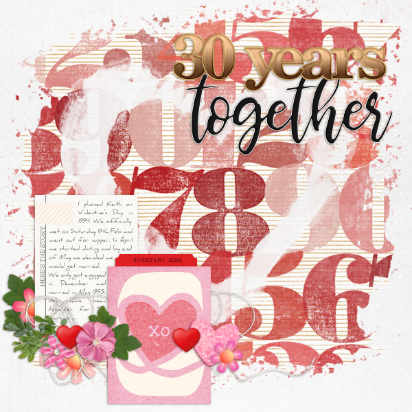 2024-02-14_30YearsTogether