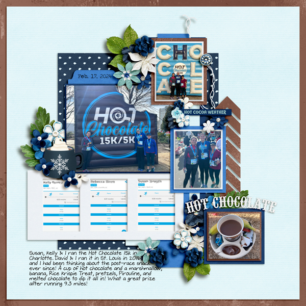 2024-02-17_Hot_Chocolate_15k
