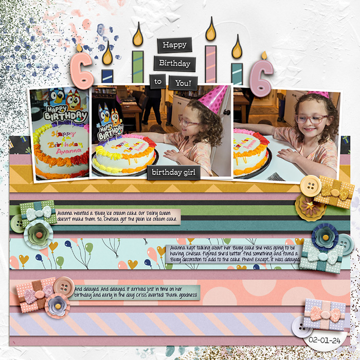2024-02-A-Birthday-copy