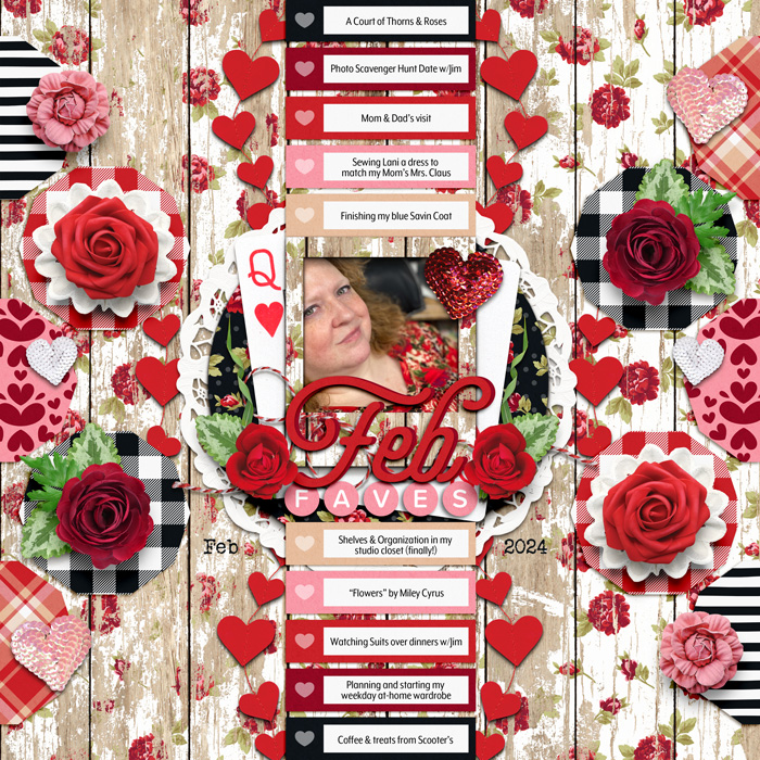 2024-02-February-Faves