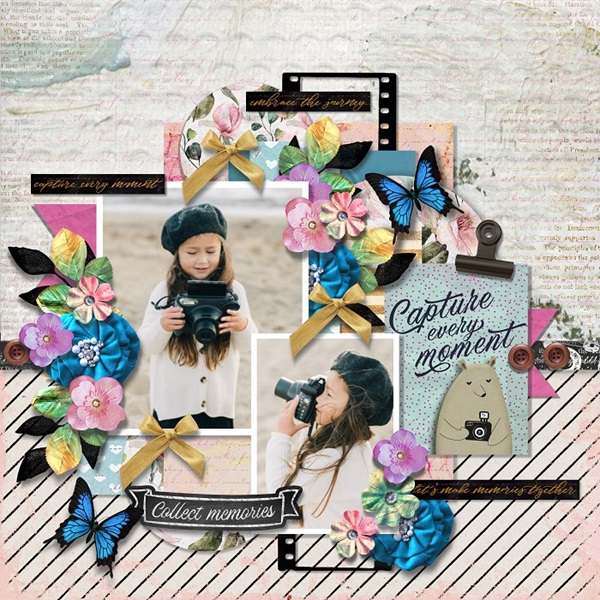 2024-03_-_sd_-_making_your_memories