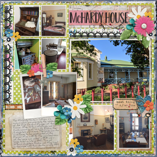 2024-04-06_McHardyHouse