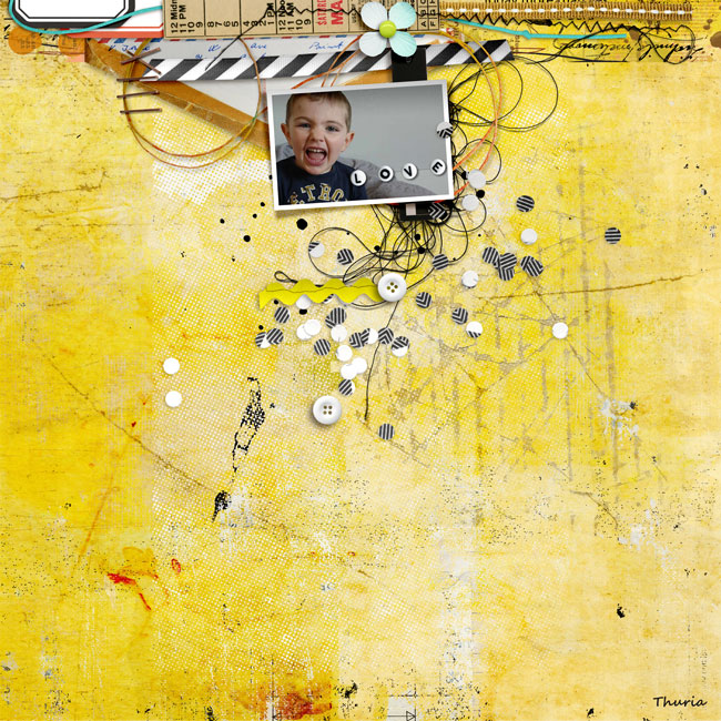 2024-0412-Thuria---Sketch-illustre-650px