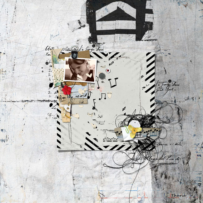 2024-0415-Thuria---JCS---Sketch-607-650px