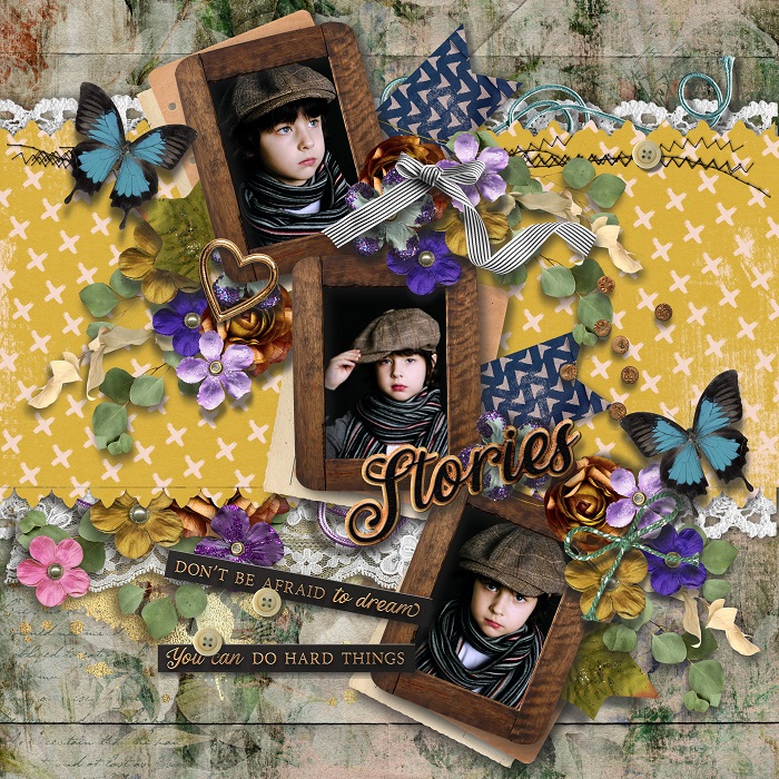 2024-04_-_sweet_doll_-_alwys_be_brave