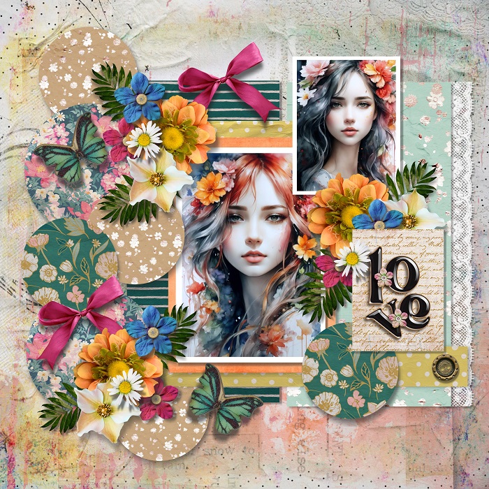 2024-04_-_sweet_doll_-_grow_with_the_flow_700