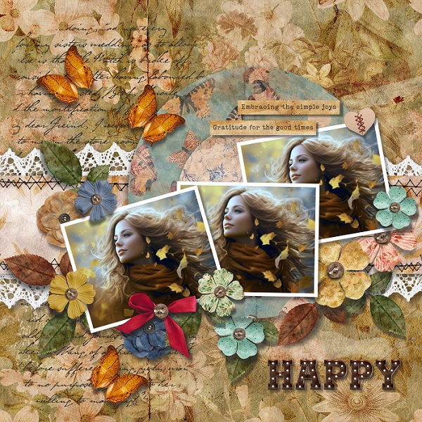 2024-04_-_sweet_doll_-_happy_thoughts_2_600