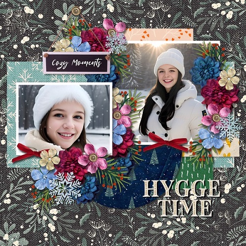 2024-04_-_sweet_doll_-_time_to_hygge600