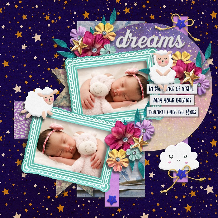 2024-04_-_sweet_doll_-_twinkles_dreams_700