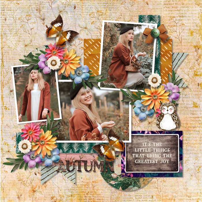 2024-04_-_sweet_doll_-_woodland_whimsical_700